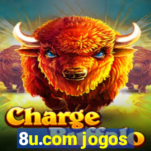 8u.com jogos